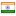 astrojyoti.com server is located in India